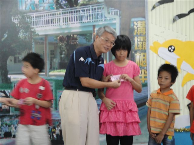 DSC04013