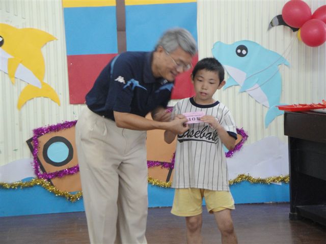 DSC04018
