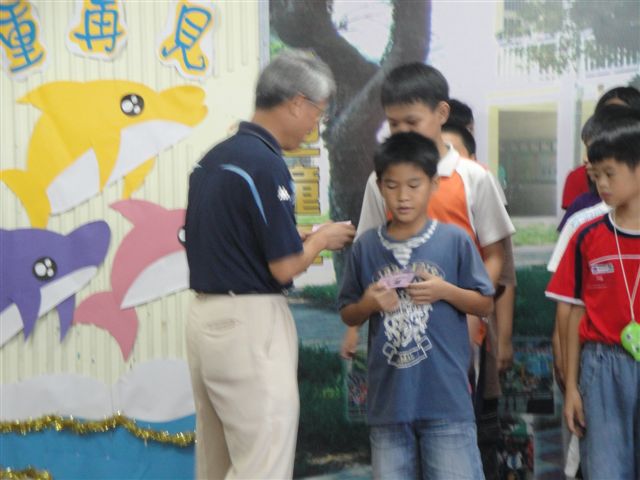 DSC04020