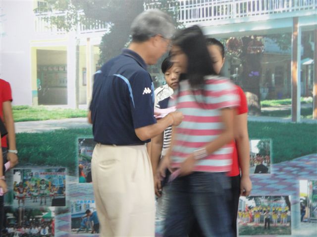 DSC04022