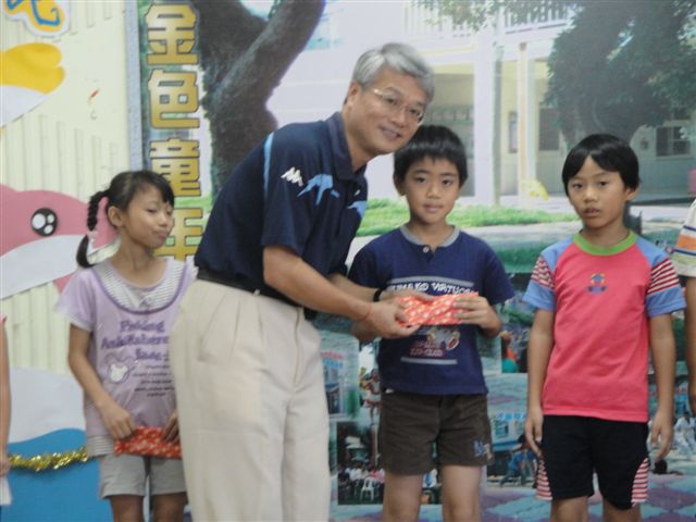 DSC04026