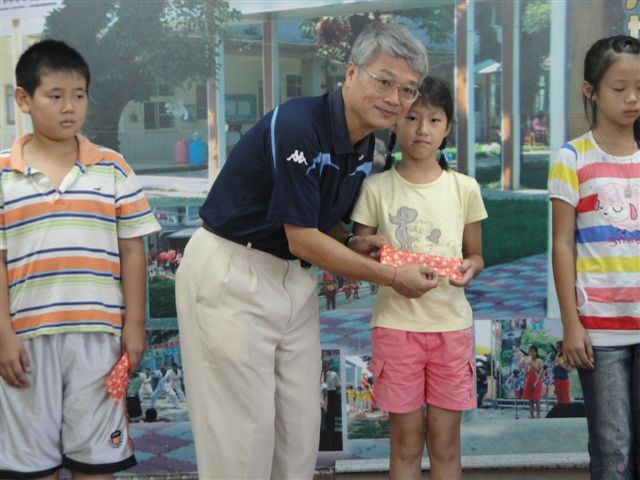 DSC04029