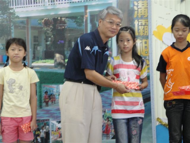 DSC04030