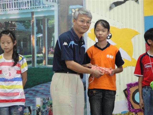 DSC04031