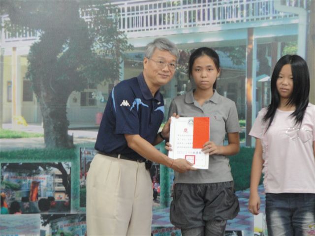 DSC04040