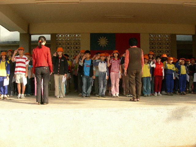 DSCN7700