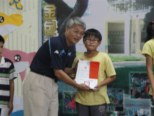 DSC04049