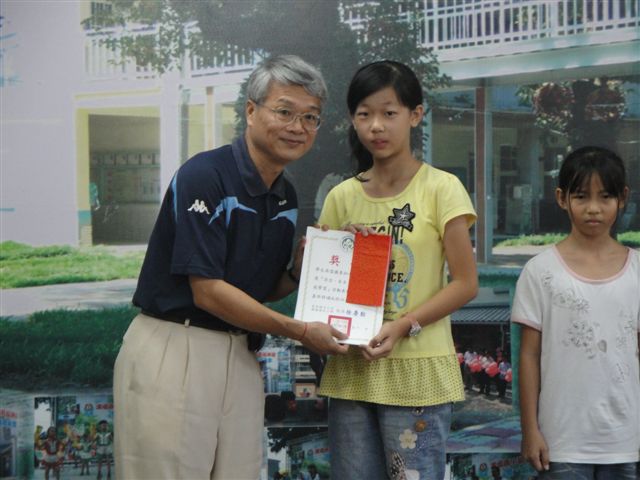 DSC04050