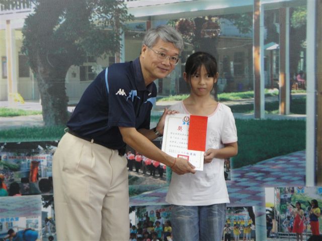 DSC04051