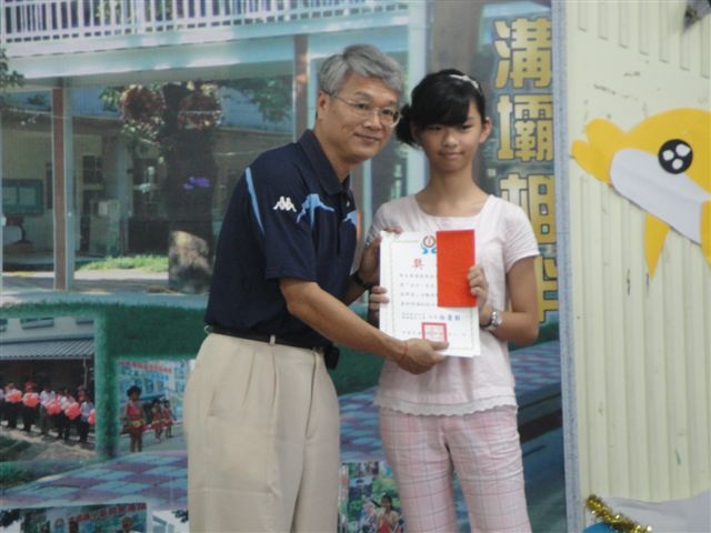 DSC04052