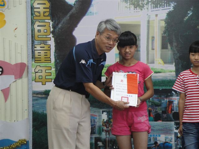 DSC04054