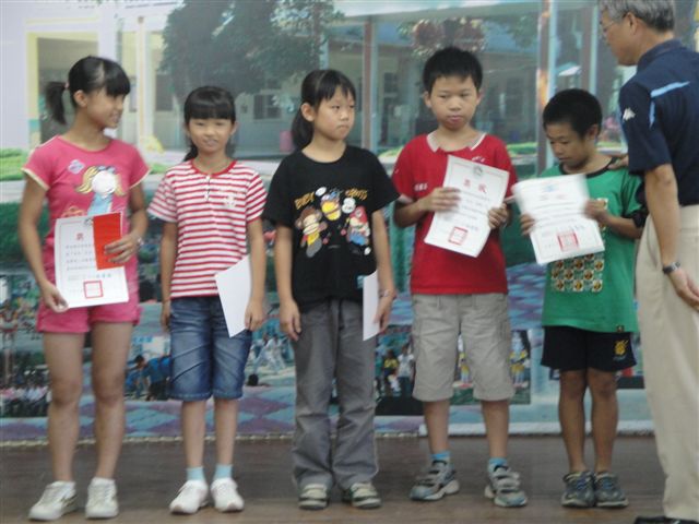 DSC04055