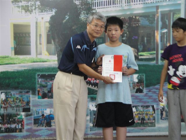DSC04060
