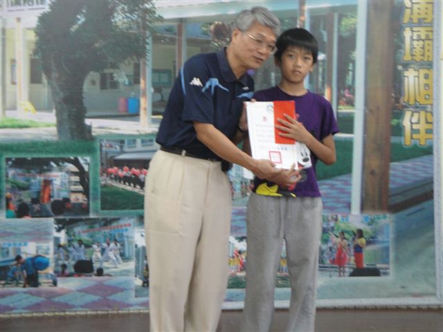 DSC04061