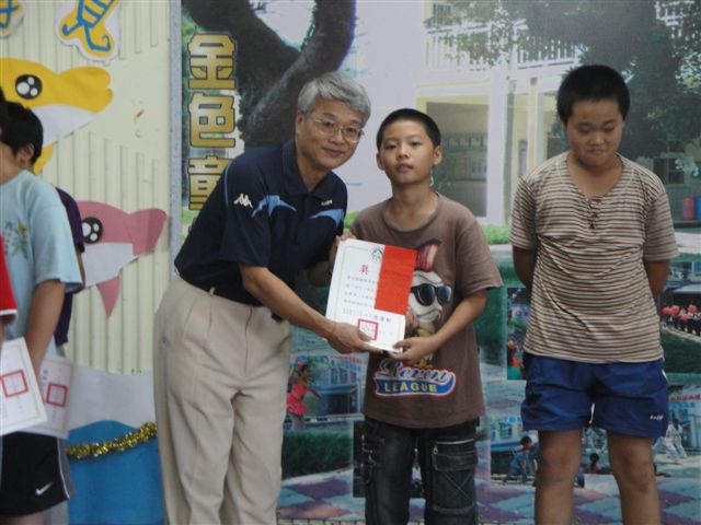 DSC04062