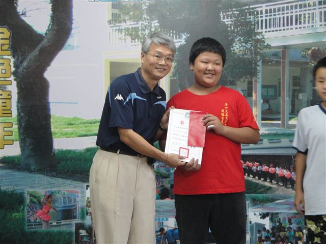 DSC04064