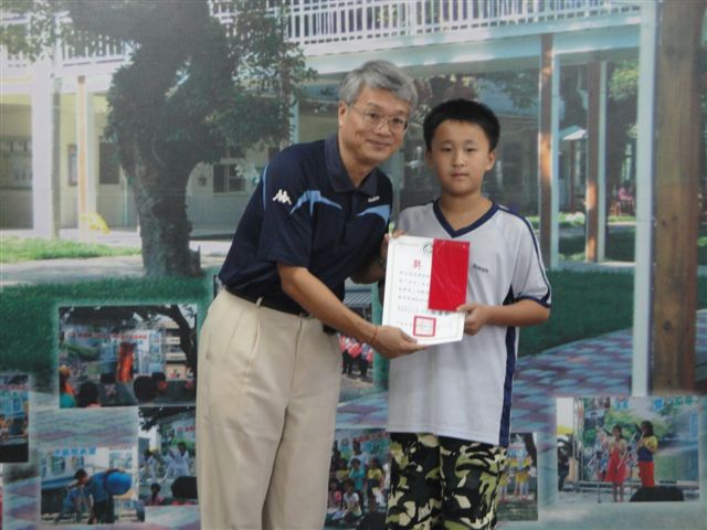 DSC04065