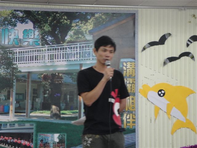 DSC04069