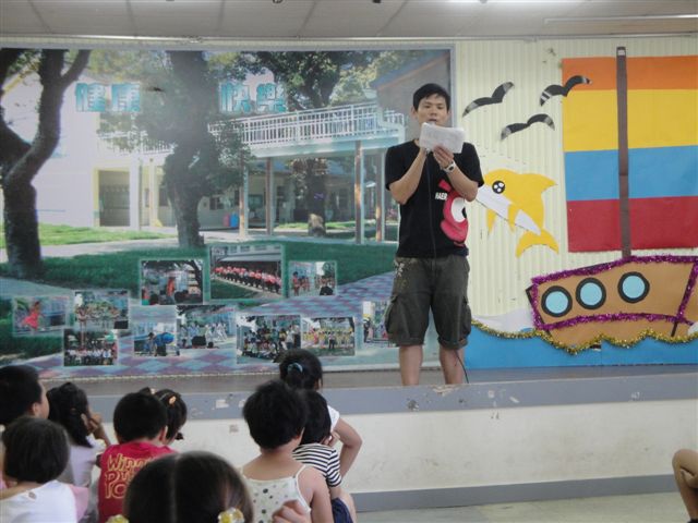 DSC04071