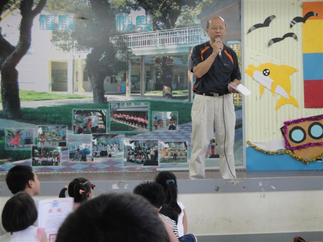 DSC04072