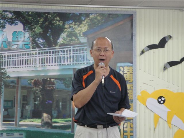 DSC04073