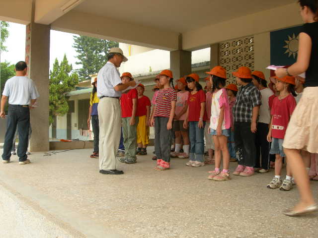 DSCN5367