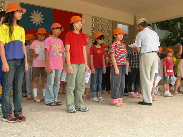 DSCN5370