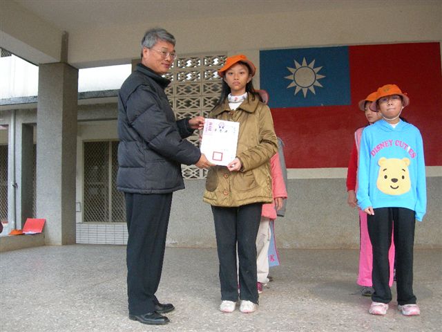 DSCN7806