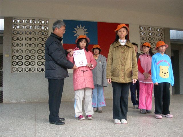 DSCN7807