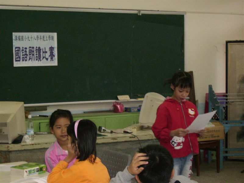 P1010301