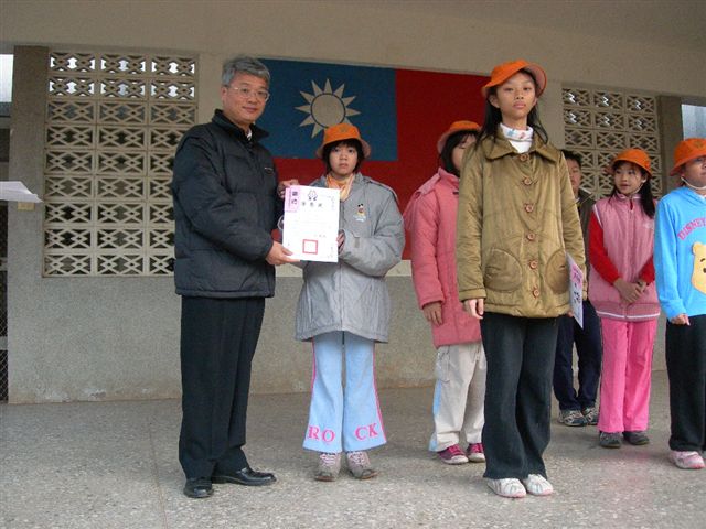 DSCN7808