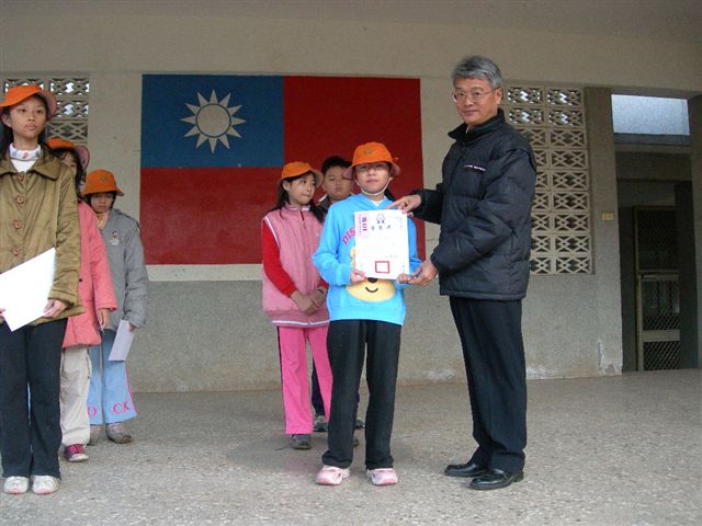 DSCN7809