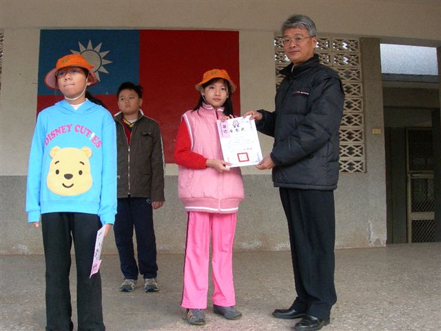 DSCN7810