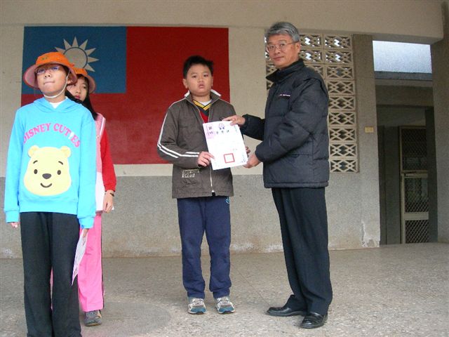 DSCN7811