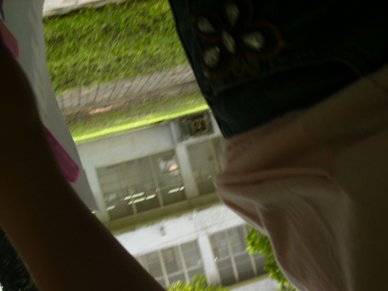 P1010277