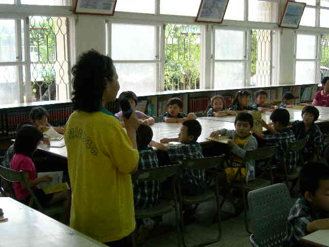 DSCN4653