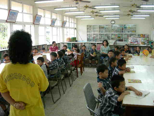 DSCN4654
