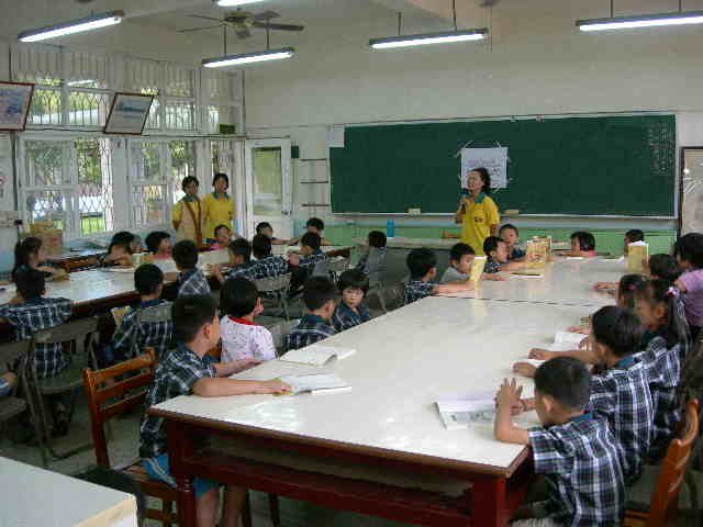 DSCN4656