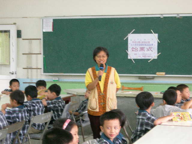 DSCN4657