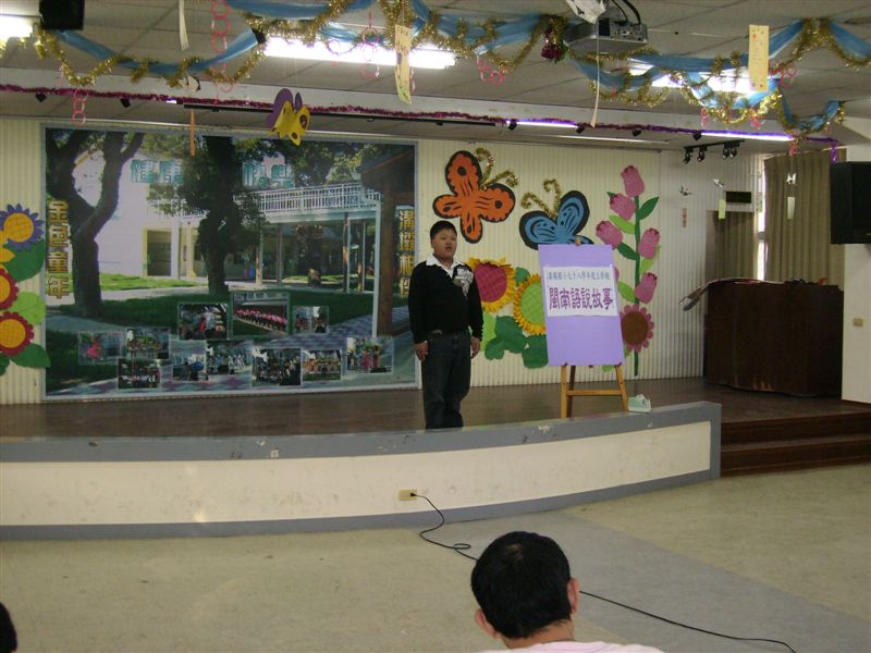 P1010364