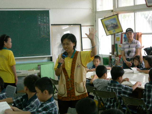 DSCN4658