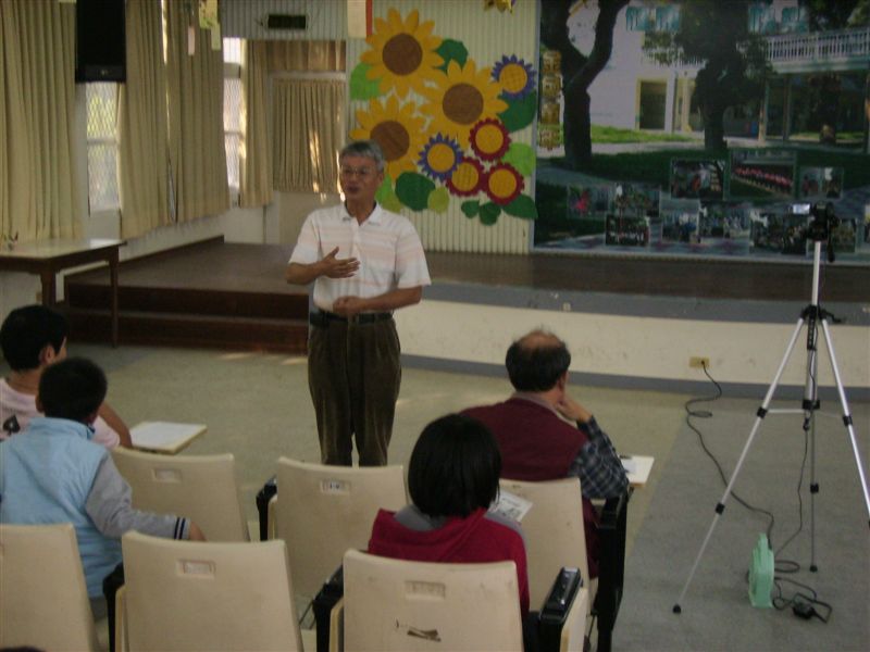 P1010380
