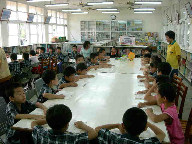 DSCN4661