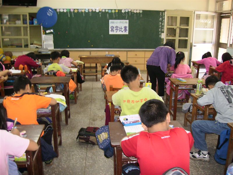 P1010283