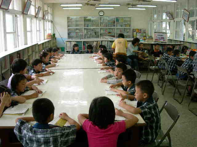DSCN4662