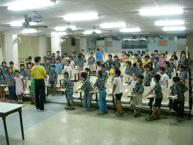 DSCN4663
