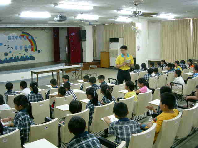 DSCN4664