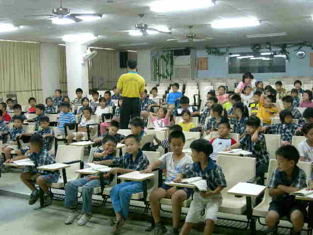 DSCN4671