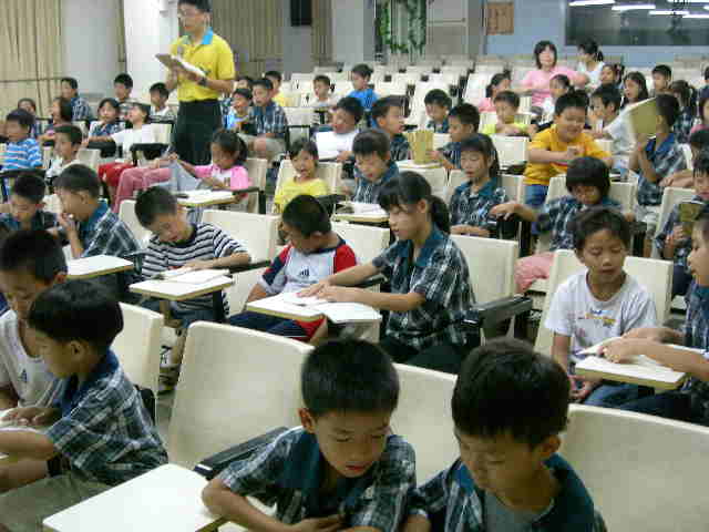 DSCN4672