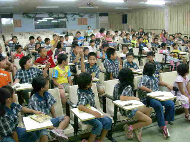 DSCN4673